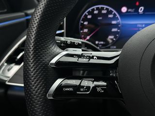 Voertuigafbeelding 44