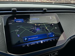 Voertuigafbeelding 45