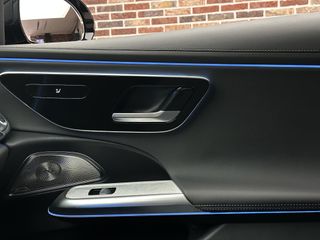 Voertuigafbeelding 46