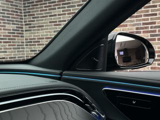 Voertuigafbeelding 47