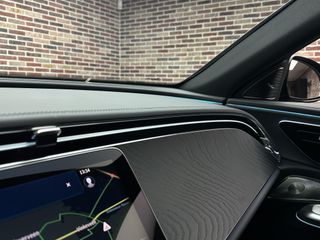 Voertuigafbeelding 48