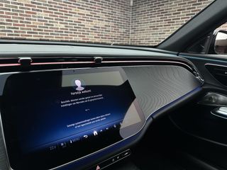 Voertuigafbeelding 49