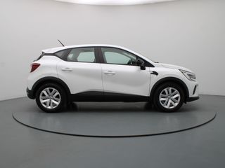 Voertuigafbeelding 23