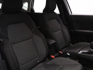 Voertuigafbeelding 27