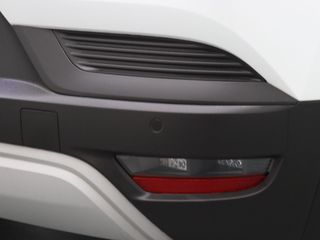 Voertuigafbeelding 28