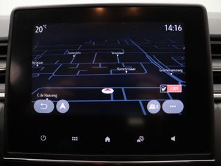 Voertuigafbeelding 5