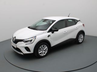 Voertuigafbeelding 8