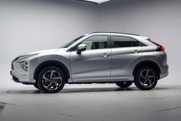 Voertuigafbeelding 1