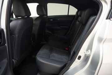 Voertuigafbeelding 12