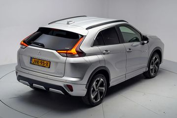 Voertuigafbeelding 14