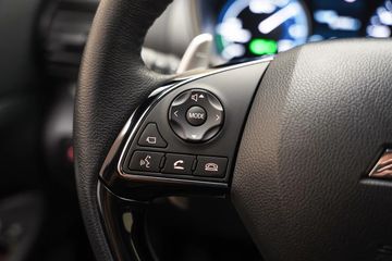 Voertuigafbeelding 16