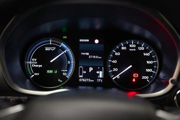 Voertuigafbeelding 20