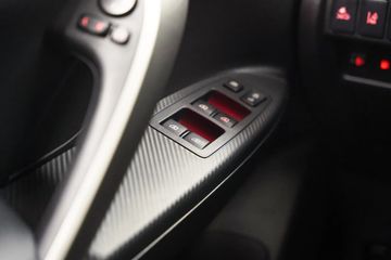 Voertuigafbeelding 21