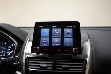 Voertuigafbeelding 24