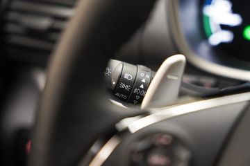 Voertuigafbeelding 26