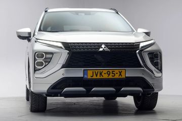 Voertuigafbeelding 27