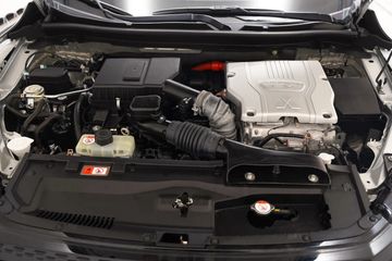 Voertuigafbeelding 28