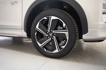 Voertuigafbeelding 29