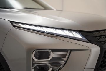 Voertuigafbeelding 31