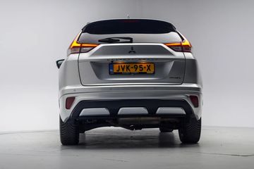 Voertuigafbeelding 32