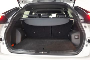 Voertuigafbeelding 33