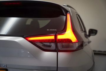 Voertuigafbeelding 34