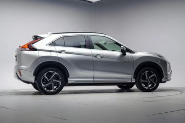 Voertuigafbeelding 36