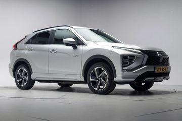 Voertuigafbeelding 37