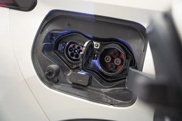 Voertuigafbeelding 39