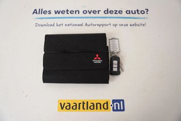 Voertuigafbeelding 40
