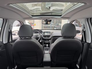 Voertuigafbeelding 19