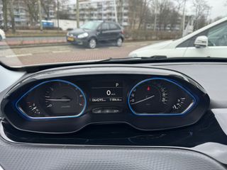 Voertuigafbeelding 22