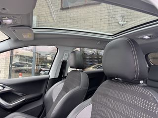 Voertuigafbeelding 23