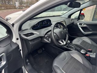 Voertuigafbeelding 26