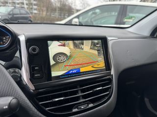 Voertuigafbeelding 29