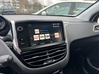 Voertuigafbeelding 30