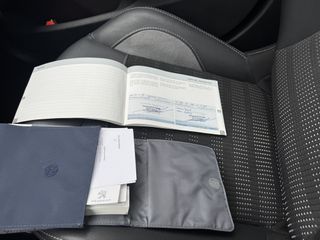 Voertuigafbeelding 33