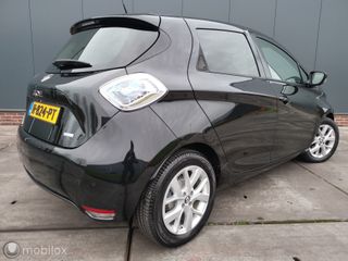 Voertuigafbeelding 10