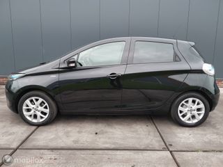 Voertuigafbeelding 15