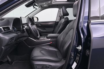 Voertuigafbeelding 10