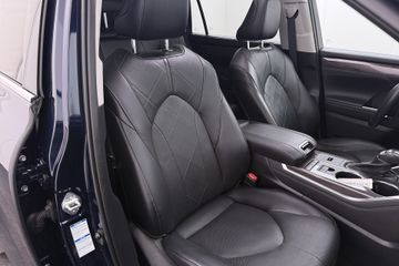 Voertuigafbeelding 18