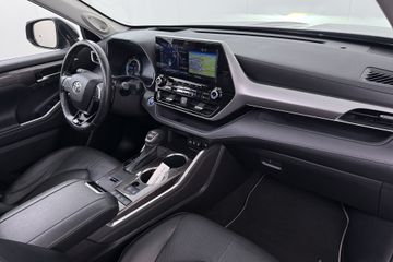 Voertuigafbeelding 19