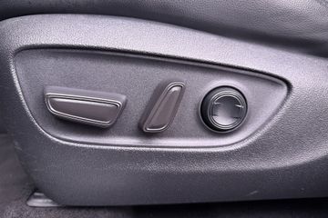 Voertuigafbeelding 21