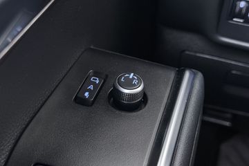 Voertuigafbeelding 24