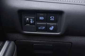 Voertuigafbeelding 26