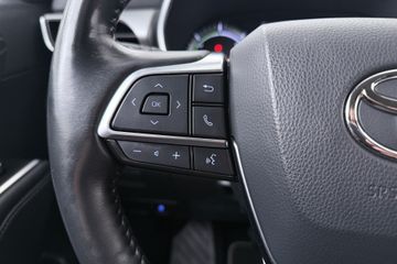 Voertuigafbeelding 27