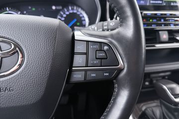 Voertuigafbeelding 28