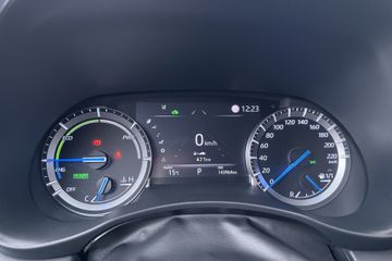 Voertuigafbeelding 29