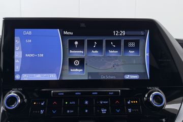 Voertuigafbeelding 31