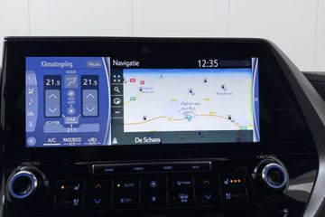 Voertuigafbeelding 32